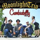 ムーンライト・トリオ / クンビアビリーVol.1 [CD]