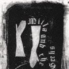 miila and the geeks / New Age [CD]