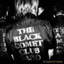 THE BLACK COMET CLUB BAND / El Camino，El Dorado [CD]