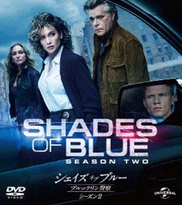 �������������֡��֥롼 �֥�å����ٻ� ��������2 �Х�塼�ѥå� [DVD]