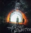 THE RODEO CARBURETTOR / 月光ダンス [CD]