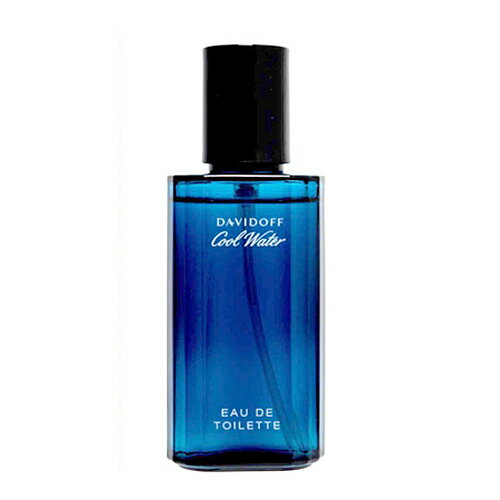 ダビドフ ダビドフ クールウォーター EDT SP （男性用香水） 125ml