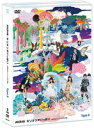 AKB48／ミリオンがいっぱい〜AKB48ミュージックビデオ集〜 Type A [DVD]