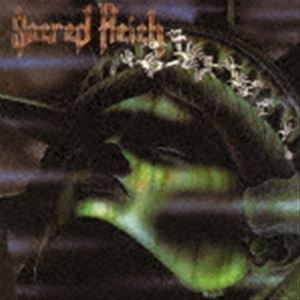 セイクレッドライク ジ アメリカン ウェイ詳しい納期他、ご注文時はお支払・送料・返品のページをご確認ください発売日2021/9/22セイクレッド・ライク / ジ・アメリカン・ウェイジ アメリカン ウェイ ジャンル 洋楽ハードロック/ヘヴィメタル 関連キーワード セイクレッド・ライクオリジナル発売日：1990年※こちらの商品はインディーズ盤のため、在庫確認にお時間を頂く場合がございます。封入特典歌詞対訳付収録曲目11.ラヴ...ヘイト(4:06)2.ジ・アメリカン・ウェイ(3:39)3.ザ・ウェイ・イット・イズ(4:58)4.クライムズ・アゲインスト・ヒューマニティ(6:15)5.ステイト・オブ・エマージェンシー(6:14)6.フーズ・トゥ・ブレイム(3:38)7.アイ・ドント・ノウ(3:13)8.31フレイヴァーズ(3:17) 種別 CD JAN 4988044066670 収録時間 35分25秒 組枚数 1 製作年 2021 販売元 ディスクユニオン登録日2021/08/02