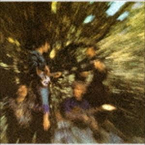 クリーデンス・クリアウォーター・リヴァイヴァル / バイヨー・カントリー ＋4（SHM-CD） [CD]
