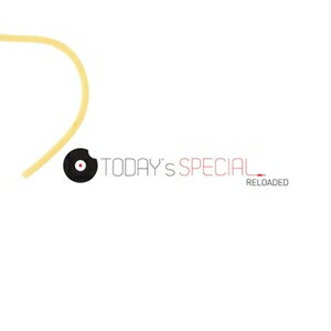 RELOADED （EP）詳しい納期他、ご注文時はお支払・送料・返品のページをご確認ください発売日2014/9/11TODAY’S SPECIAL / RELOADED （EP）トゥデイズ・スペシャル / リローデッド（EP） ジャンル 洋楽アジアンポップス 関連キーワード トゥデイズ・スペシャルTODAY’S SPECIAL関連商品K-POP 輸入盤 一覧はコチラ 種別 CD 【輸入盤】 JAN 8809269503671登録日2014/09/05