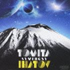 冨田勲：イーハトーヴ交響曲（ハイブリッドCD） [CD](2.0)
