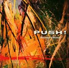 Rainey’s Band / PUSH [CD]