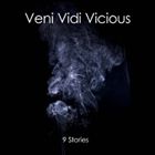樂天商城 - Veni Vidi Vicious / 9 stories [CD]