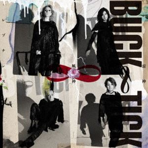 BUCK-TICK /   - 쥾ʥ󥹡ʴBSHM-CDDVD [CD]