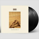 楽天ぐるぐる王国DS 楽天市場店輸入盤 KIM HYUN CHUL / 10TH ALBUM ： SAIL [2LP]