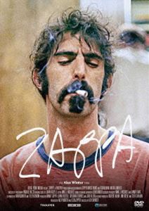 ザッパ詳しい納期他、ご注文時はお支払・送料・返品のページをご確認ください発売日2023/1/18関連キーワード：ドキュメンタリーエイガZAPPAザッパ ジャンル 洋画ドキュメンタリー 監督 アレックス・ウィンター 出演 イアン・アンダーウッドルース・アンダーウッドスティーヴ・ヴァイレイ・ホワイトリーゲイル・ザッパアメリカの作曲家、編曲家、ギタリスト、ロック・ミュージシャンであり、あらゆる芸術における先駆であったフランク・ザッパの革新的人生に迫る。ビートルズ、デヴィッド・ボウイほか数えきれないミュージシャンに多大な影響を与え、ローリング・ストーンの「史上最も偉大な100人のギタリスト」においてロックの殿堂入りを果たし、97年にはグラミー賞特別功労賞・生涯業績賞を受賞した生涯を、アーカイヴ素材を駆使して綴る。特典映像日本版予告編関連商品2022年公開の洋画 種別 DVD JAN 4988003878672 収録時間 128分 カラー カラー 組枚数 1 製作年 2020 製作国 アメリカ 字幕 日本語 音声 英語DD（5.1ch） 販売元 キングレコード登録日2022/10/31