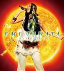 多和田えみ / LOVE＆PEACE CD