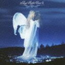 Hitomi^΂ЂƂ / Angel Feather Voice 2 [CD]