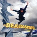 吉川晃司 / 30th Anniversary Original Album Collection Vol.2：：BEAT∞SPEED（初回生産限定盤／SHM-CD） [CD]