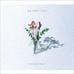 エレファント バーミリオン詳しい納期他、ご注文時はお支払・送料・返品のページをご確認ください発売日2020/3/25elephant / vermilionバーミリオン ジャンル 邦楽ロック/ソウル 関連キーワード elephant山口発エ...