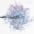 パラドラッグス フェノメノン詳しい納期他、ご注文時はお支払・送料・返品のページをご確認ください発売日2013/7/25Paradrags / phenomenonフェノメノン ジャンル 邦楽クラブ/テクノ 関連キーワード Paradrags※こちらの商品はインディーズ盤のため、在庫確認にお時間を頂く場合がございます。 種別 CD JAN 4532813840673 組枚数 1 製作年 2013 販売元 インパートメント登録日2013/07/05