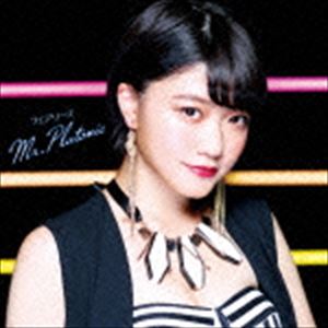 Fairies / Mr.Platonic（初回生産限定盤／野元空ver.） [CD]