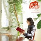 ミュージック フォー リーディング バイ ワカナ ハラ フロム ビーナス レコーズ詳しい納期他、ご注文時はお支払・送料・返品のページをご確認ください発売日2012/9/19（V.A.） / Music For Reading by Wakana Hara from Venus Recordsミュージック フォー リーディング バイ ワカナ ハラ フロム ビーナス レコーズ ジャンル ジャズ・フュージョン国内ジャズ 関連キーワード （V.A.）ダン・ニマー・トリオニューヨーク・トリオ＆ケン・ペプロフスキージョン・ディ・マルティーノ・ロマンティック・ジャズ・トリオジ・エディ・ヒギンズ・トリオ鶴田さやかニッキ・パロットエミール・ヴィクリッキー・トリオBIBLIOPHILICまるで豪華な写真集のようなアートワークがズラリと並ぶ作品群。日本が誇るジャズ・レーベル｀Venus　Records｀の膨大なカタログの中から、王道ピアノ・トリオやヴォーカルまで、レーベルプロデューサー原和加奈が選曲。　（C）RS※こちらの商品はインディーズ盤のため、在庫確認にお時間を頂く場合がございます。収録曲目11.Autumn Leaves(5:17)2.So In Love(10:13)3.Eleanor Rigby(4:07)4.As Time Goes By(5:03)5.It’s A Sin To Tell A Lie(2:49)6.What A Difference A Day Made(3:45)7.Solitude(6:51)8.Willow Weep For Me(5:10)9.Estate(11:35)10.Fragile(6:15)11.Here’s To Life(6:58) 種別 CD JAN 4988044617674 収録時間 68分09秒 組枚数 1 製作年 2012 販売元 ディスクユニオン登録日2012/08/09