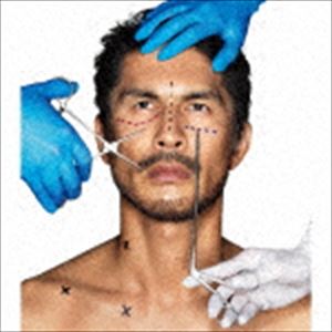 平井堅 / 知らないんでしょ? [CD]