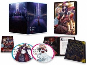 �Ⲧ���Ƕ�����ѻդϿʹ֤��ä� DVD BOX [DVD]