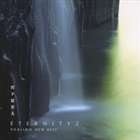 ܲټ / ETERNITY 2 ҡ󥰡˥塼٥ [CD]