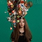 YU-A / DREAM（通常盤） [CD]