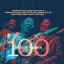 ͢ VARIOUS / MUDDY WATERS 100 [CD]