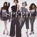 SPEED / あしたの空 [CD]