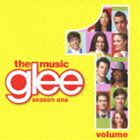 (ꥸʥ롦ɥȥå) glee꡼ ٤羧!? 1 Volume 1 [CD]