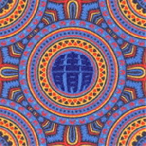 Rakuten - C＆K / 青青青（通常盤） [CD]