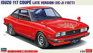 1/24  117 XC-Jˡ1977 20767 ȤΩƼץǥ