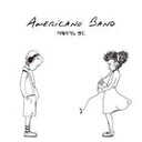 輸入盤 AMERICANO BAND / 1ST SINGLE ALBUM ： Y GIRL [CD]