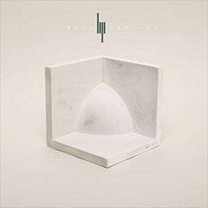 Artist Name: G - ヘザード・パールス / Body Complex [CD]