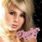 チャーリー / Charlie’s Party [CD]