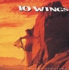 中島みゆき / 10 WINGS [CD]