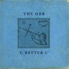 輸入盤 ORB / C BATTER C （W／DVD） [CD＋DVD]