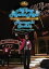 ڲǷmasayuki suzuki taste of martini tour 202021 ALL TIME ROCKNROLL [DVD]