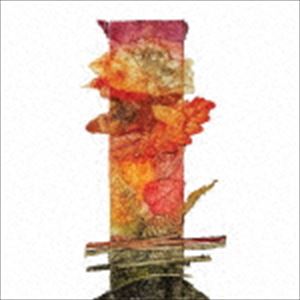 ザ・ヨットクラブ / The Last Words That You Said To Me Have Kept Me Here And Safe [CD]