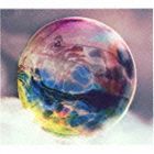 ミッツィ / トゥルーリー・アライヴ [CD]