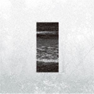 圭 / utopia. CD