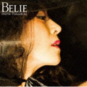 中森明菜 / Belie（スペシャルプライス盤） [CD]