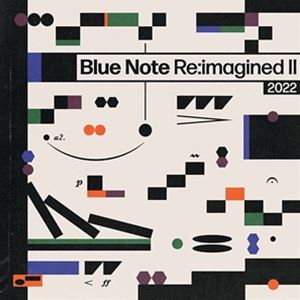BLUE NOTE RE ： IMAGINED II詳しい納期他、ご注文時はお支払・送料・返品のページをご確認ください発売日2022/9/30VARIOUS / BLUE NOTE RE ： IMAGINED IIオムニバス / ブルー・ノート・リ：イマジンド・II ジャンル ジャズ・フュージョン海外ジャズ 関連キーワード オムニバスVARIOUS現代UKジャズ界最高峰のミュージシャンがブルーノートの名曲を再解釈し大きな話題を呼んだ『Blue Note Re：imgained』第2弾がリリース!ジョルジャ・スミスやシャバカ・ハッチングス、アルファ・ミスト、ジョーダン・ラカイなどUKジャズ界最高峰のミュージシャンが参加し、ブルーノートの名曲を再解釈し反響を呼んだ『ブルーノート・リイマジンド』（2020）。世界中のジャズ・チャートを席巻し、Kan Sanoがドナルド・バードの「シンク・トゥワイス」で参加、日本人として初めて英デッカ・レコードから作品をリリースしたことも大きな話題となったが待望の第2弾『がリリース。先行シングル第1弾として、イゴ・エラ・メイによる「モーニング・サイド・オブ・ラヴ」の配信がスタート。今回もUKジャズ界の将来を担う最注目株が多数集結。ロンドンのネオ・ソウル・シーンを代表するシンガーのイゴ・エラ・メイ、WONKとのコラボでも話題を呼んだオスカー・ジェローム、サム・ヘンショーとの共演曲がヒット中のマヤ・デリラ、神童と称されグラミー・ウィナーでもあるルーベン・ジェイムス、リーズのカレッジ・オブ・ミュージックで結成された9人編成のジャズ・コレクティヴであるヌビヤン・ツイストなどが参加し、ブルーノートに残された名曲の数々を独自の解釈で新たにレコーディング。セロニアス・モンクの「エピストロフィー」やマリーナ・ショウの「フィール・ライク・メイキング・ラヴ」といった大スタンダードとも言える楽曲から、ノラ・ジョーンズの「ドント・ノー・ホワイ」や「サンライズ」、カサンドラ・ウィルソンがカヴァーし大ヒットしたニール・ヤングの「ハーヴェスト・ムーン」など、1990年代以降の楽曲からのチョイスも多く見られるという点も注目だ。先行シングル第1弾として配信がスタートしたイゴ・エラ・メイの「モーニング・サイド・オブ・ラヴ」は、チコ・ハミルトンが1975年にブルーノートからリリースしたアルバム『Peregrinations』に収録されている1曲。原曲のレイドバックしたグルーヴは引き継ぎつつ、彼女の伸びやかなヴォーカルもフィーチャーされたトラックとなっている。本作について、ブルーノートの社長であるドン・ウォズは「ブルーノートは、80年以上にわたって現代音楽の可能性を押し広げてきました。『ブルーノート・リイマジンドII』は、イギリスで最もクリエイティヴで若いアーティストが再び集結し、彼ら自身のレンズで過去のカタログを見つめ、再発見することでブルーノートの遺産に光をあてる試みなのです」とコメント。収録内容1. Yazz Ahmed - It （Chick Correa）2. Conor Albert - You Make Me Feel So Good （Bobbi Humphrey）3. Parthenope - Don’t Know Why （Norah Jones）4. Swindle - Miss Kane （Donald Byrd）5. Nubiyan Twist - Through The Noise （Chant No. 2） （Donald Byrd）6. Ego Ella May ? The Morning Side Of Love （Chico Hamilton）7. Oscar Jerome ＆ Oscar ＃Worldpeace ? （Why You So） Green With Envy （Grant Green）8. Daniel Casimir ft. Ria Moran - Lost （Wayne Shorter）9. Theon Cross - Epistrophy （Thelonious Monk）10. Maya Delilah - Harvest Moon （Cassandra Wilson）11. Kay Young - Feel Like Making Love （Marlena Shaw）12. Venna ＆ Marco Bernardis - Where Are We Going （Donald Byrd）13. Reuben James - Infant Eyes （Wayne Shorter）14. Binker Golding - Fort Worth （Joe Lovano）15. Cherise - Sunrise （Norah Jones）16. Franc Moody - Cristo Redentor （Donald Byrd） 種別 CD 【輸入盤】 JAN 0602445636679登録日2022/06/17