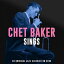 ͢ CHET BAKER / SINGS [3CD]