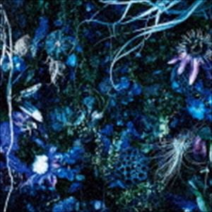 SUGIZO / ONENESS M（通常盤／SHM-CD） [CD]