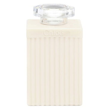 クロエ クロエボディローション 200ml