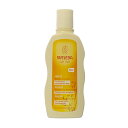 ヴェレダ オーガニックシャンプードライ・ダメージヘア用 190ml