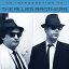 ͢ BLUES BROTHERS / INTRODUCTION TO BLUES BROTHERS [CD]
