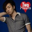 三浦大知 / Two Hearts [CD]