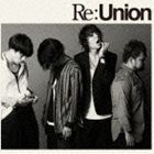 lego big morl / Re：Union [CD]